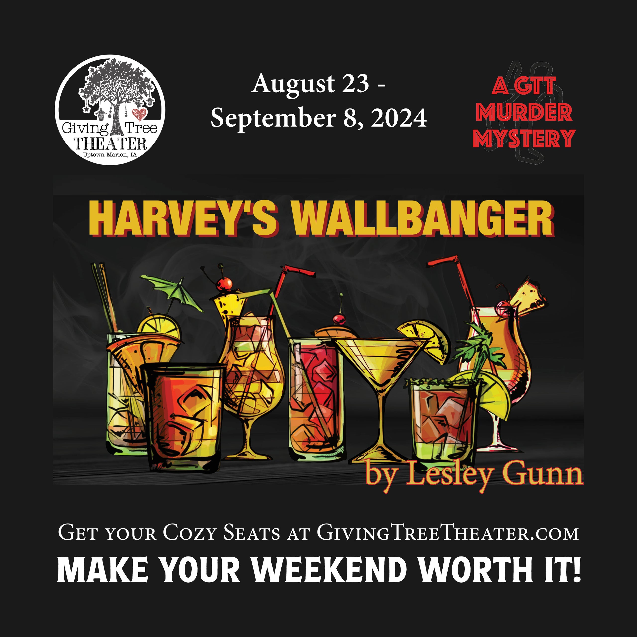 Is Granddaddy Harvey Real?  Unmasking The Internet Mystery - x3b89xv